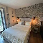 Increible Loft Completo En Val\'Quirico