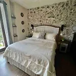 Increible Loft Completo En Val\'Quirico