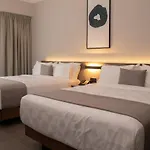 Viaggio Resort Mazatlan