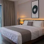 Viaggio Resort Mazatlan