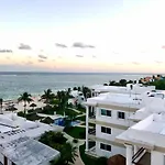 Moonlight Condos