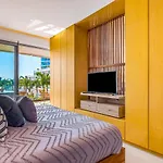 Aria Ocean 403 T3