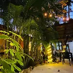 Hotel B&B - 5Th Avenue