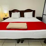 Hotel B&B - 5Th Avenue