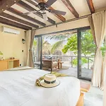 Villa Pescadores Tulum By Ahau Collection