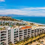 Maritima Playa 9M