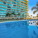 Maritima Playa 9M