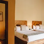 Casa Maria Paz Hotel Boutique