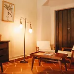 Casa Maria Paz Hotel Boutique
