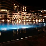De Las Mejores Vistas Del Condominio