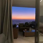 De Las Mejores Vistas Del Condominio