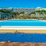 Aria Ocean 403 T3