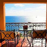 Great 1Br Studio In Cabo San Lucas
