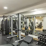 Great 1Br Studio In Cabo San Lucas