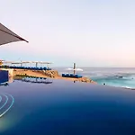 Great 1Br Studio In Cabo San Lucas