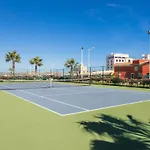 Great 1Br Studio In Cabo San Lucas