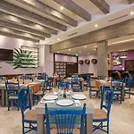 Iberostar Waves Cozumel