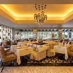 Moon Palace Cancun