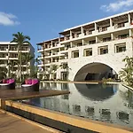 Secrets Akumal Riviera Maya - Adults Only