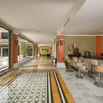 Joia Paraiso By Iberostar (Adults Only)