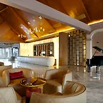 Trs Yucatan Hotel - Adults Only