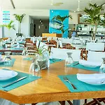 Cabo Villas Beach Resort And Spa