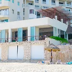 Bsea Cancun Plaza Hotel