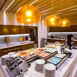 Holiday Inn Express Merida By Ihg