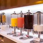 Holiday Inn Express Merida By Ihg