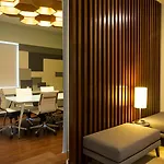 Holiday Inn Express Merida By Ihg
