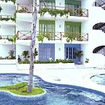Hotel Playa Fiesta