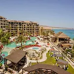 Casa Dorada Los Cabos Resort And Spa