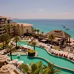Casa Dorada Los Cabos Resort And Spa