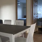 Villa Amanecer!