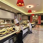 Riu Dunamar