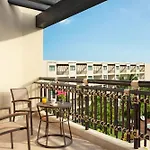 Dreams Riviera Cancun Resort & Spa