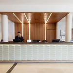 Hotel Plaza Diana