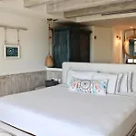 Naay Boutique Hotel Holbox (Adults Only)