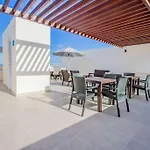 Akumal Heaven Beach Access 7 Rooftop Pools W Caribbean Sea Views + Beach Club
