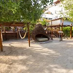 Hotel Casa Hx - Adults Only