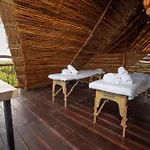 Hotel Casa Hx - Adults Only