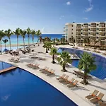 Dreams Riviera Cancun Resort & Spa