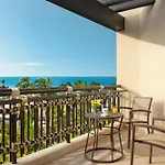 Dreams Riviera Cancun Resort & Spa