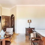 Beachfront Hacienda Soliman Bay By Tripintravel