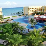 The Royal Haciendas Resort & Spa