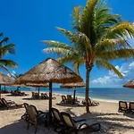 The Royal Haciendas Resort & Spa