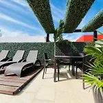 Luxury 5Th Avenue Menesse 32