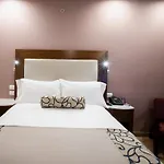 Hs Hotsson Hotel Queretaro
