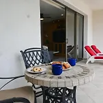 2Bd & 2Ba One Medano Beach Kathys Home