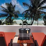 The Beach Tulum Hotel